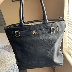 Tory Burch Bag